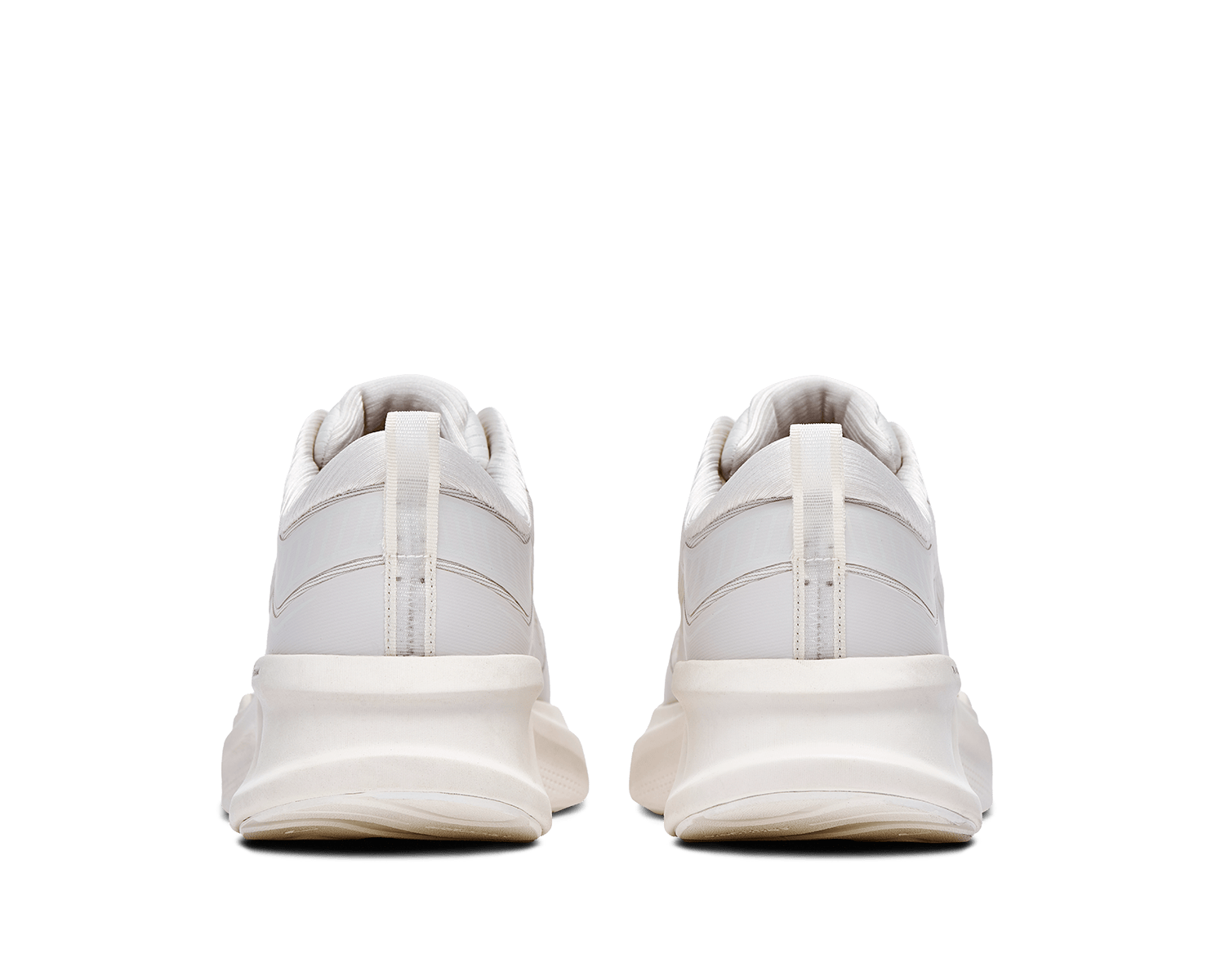 ARKK Main Line Sprint X | Off White Sprint X